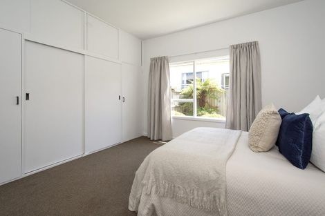 Photo of property in 21 Severn Street, St Albans, Christchurch, 8014