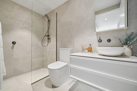 Photo of property in 4/22 Clissold Street, Merivale, Christchurch, 8014