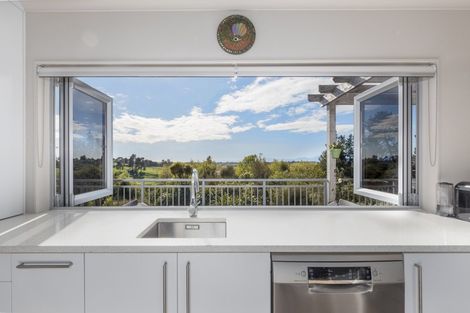 Photo of property in 258 Hursthouse Street, Lower Moutere, Upper Moutere, 7175