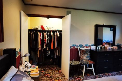 Photo of property in 23 Kauri Street, Dargaville, 0310