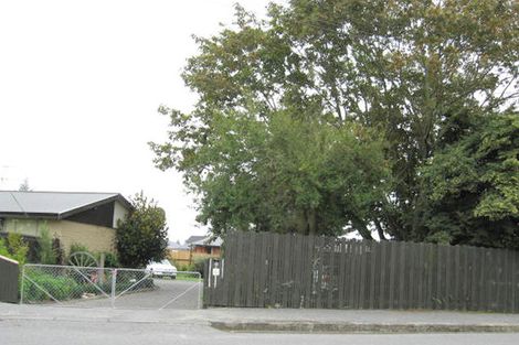 Photo of property in 46 Grove Street, Tinwald, Ashburton, 7700