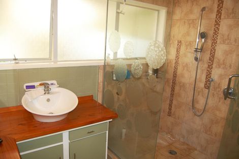 Photo of property in 2103 State Highway 1, Kaiwaka, 0573