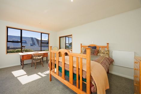 Photo of property in 17 Deal Street, Kaikoura, 7300