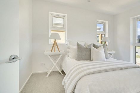 Photo of property in 3 Eminence Drive, Northwood, Christchurch, 8051