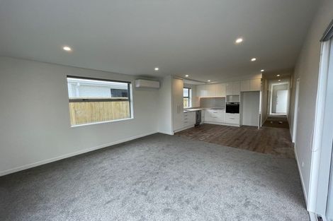 Photo of property in 3 Ngaire Way, Papamoa Beach, Papamoa, 3118