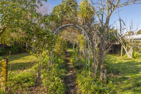 Photo of property in 131 Nelson Crescent, Napier South, Napier, 4110