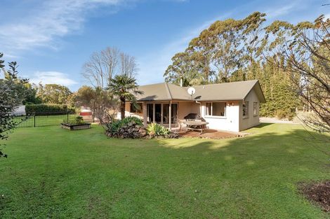 Photo of property in 405c Kerikeri Road, Kerikeri, 0230