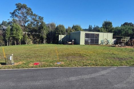 Photo of property in 13 Lot Rc, 12 Mckinlay Road, Abbotsford, Dunedin, 9018
