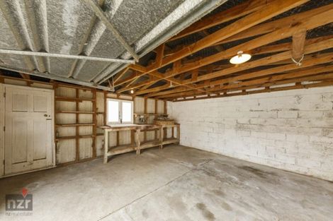 Photo of property in 42 Awahuri Road, Feilding, 4702