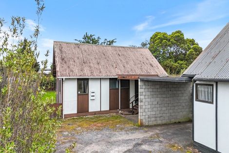 Photo of property in 21b Frank Street, Koutu, Rotorua, 3010