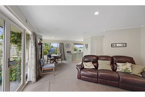 Photo of property in 64a Balcairn Street, Halswell, Christchurch, 8025