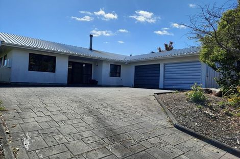 Photo of property in 26 Goffe Drive, Haruru, 0204