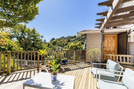 Photo of property in 1 Mayroyd Terrace, Nelson, 7010