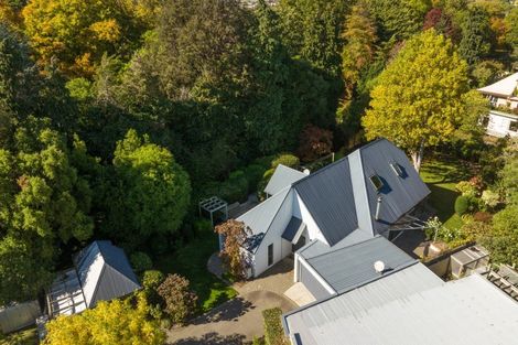 Photo of property in 24b Mclauchlan Street, Springlands, Blenheim, 7201