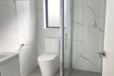 Photo of property in 9a Garth Place, Manurewa, Auckland, 2102