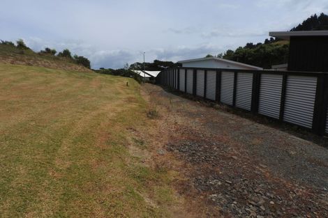 Photo of property in 24 Te Mata Drive, Te Mata, Thames, 3575