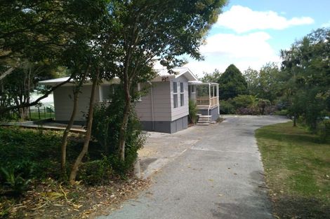 Photo of property in 88 Port Albert Road, Wellsford, 0900