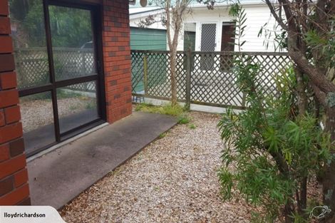 Photo of property in 25b Trafalgar Street, Johnsonville, Wellington, 6037