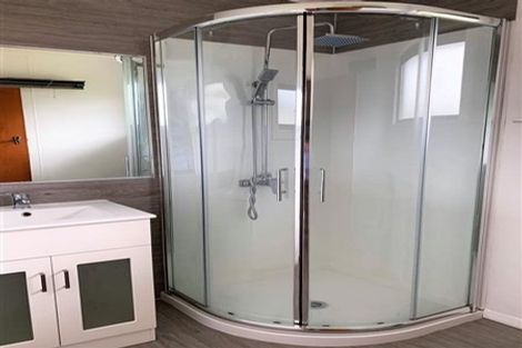 Photo of property in 159a Queen Street, Richmond, 7020