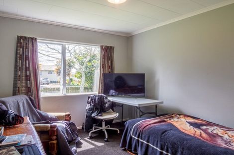 Photo of property in 20 Totara Street, Edgecumbe, 3120