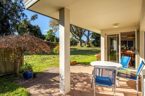 Photo of property in 62a Grange Road, Otumoetai, Tauranga, 3110