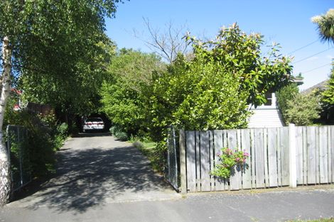 Photo of property in 18 Bellbrook Crescent, Shirley, Christchurch, 8013