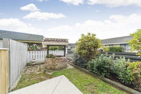 Photo of property in 111 College Street, Awapuni, Palmerston North, 4412