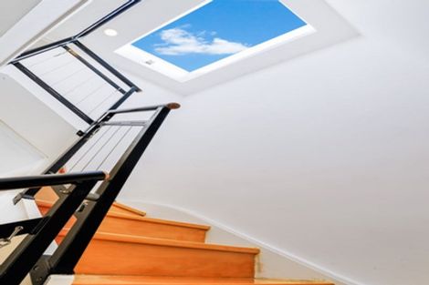 Photo of property in 11/7 Cleveland Road, Parnell, Auckland, 1052