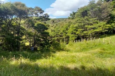 Photo of property in 1762 Kohumaru Road, Peria, Kaitaia, 0482