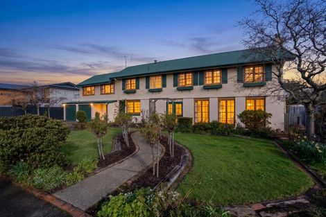 Photo of property in 61 Lewis Street, Gladstone, Invercargill, 9810