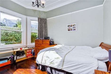 Photo of property in 11 Reimers Avenue, Mount Eden, Auckland, 1024