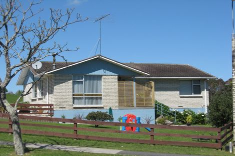 Photo of property in 31 Gavin Place, Huntly, 3700