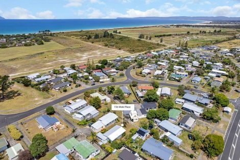 Photo of property in 15b Moki Place, Ruakaka, 0116