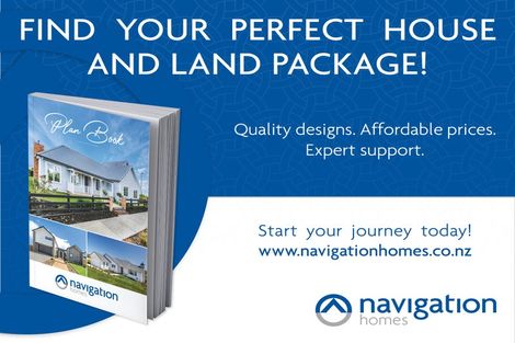 Photo of property in 51 Booker Drive, Tuakau, 2121