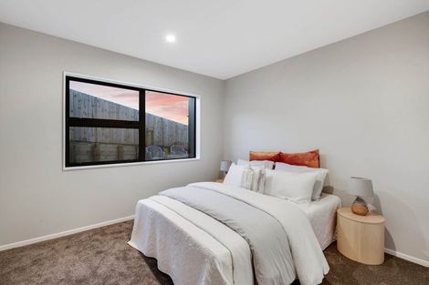 Photo of property in 129 Wainui Road, Silverdale, 0932