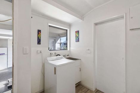 Photo of property in 60 Elmwood Road, Aongatete, Katikati, 3178