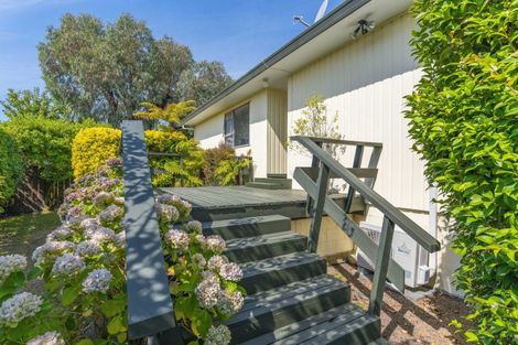 Photo of property in 10 Hammersmith Street, Richmond Heights, Taupo, 3330