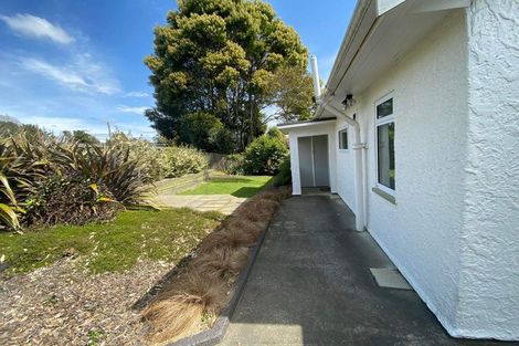Photo of property in 14 Scotia Street, Wakatu, Nelson, 7011