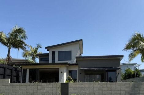 Photo of property in 6 Moa Street, Mount Maunganui, 3116