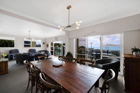 Photo of property in 4/9 Hine Street, New Plymouth, 4310