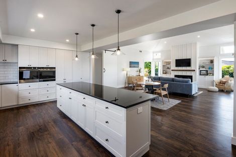 Photo of property in 45 Alan Livingston Drive, Cambridge, 3434