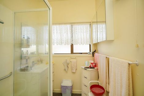 Photo of property in 62 Dome Street, Newfield, Invercargill, 9812