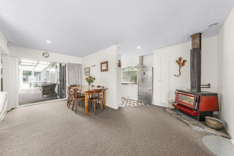 Photo of property in 163 Kings Road, Leithfield, 7481