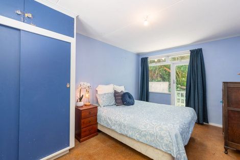 Photo of property in 142 Pinehaven Road, Pinehaven, Upper Hutt, 5019