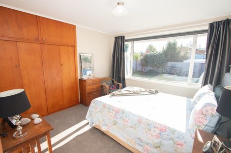 Photo of property in 39 Buckleys Terrace, Tinwald, Ashburton, 7700