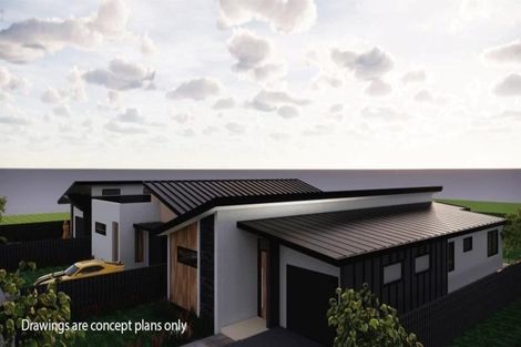 Photo of property in 29 Dow Square, Wigram, Christchurch, 8025