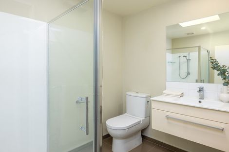 Photo of property in 44 Caulfield Avenue, Halswell, Christchurch, 8025