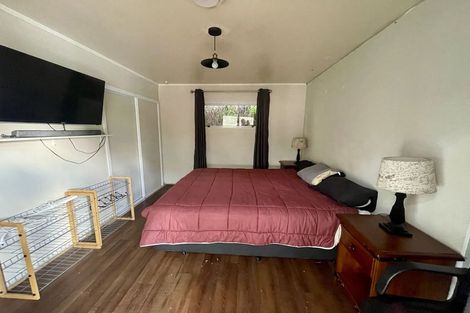 Photo of property in 11 Dunrobbin Place, Gate Pa, Tauranga, 3112