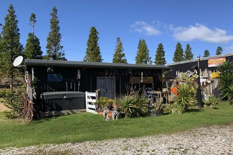 Photo of property in 71 Sulenta Loop Road, Waipapakauri, Awanui, 0486