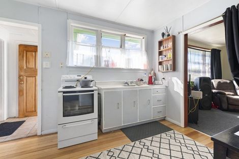 Photo of property in 4 Reeve Road, Owhata, Rotorua, 3010